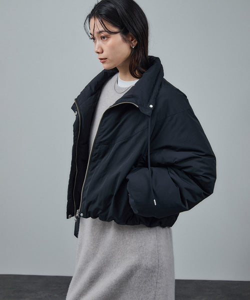 SALON adam et ropé(サロン アダム エ ロペ) / [GREENDOWN（グリーン