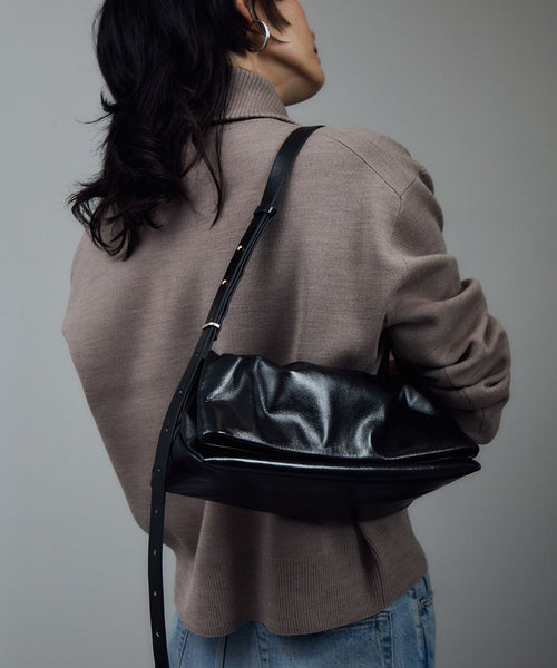 SALON adam et ropé(サロン アダム エ ロペ) / 【W S（ドゥーブル