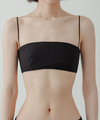 BIOTOP(ビオトープ) ブラ 通販｜J'aDoRe JUN ONLINE