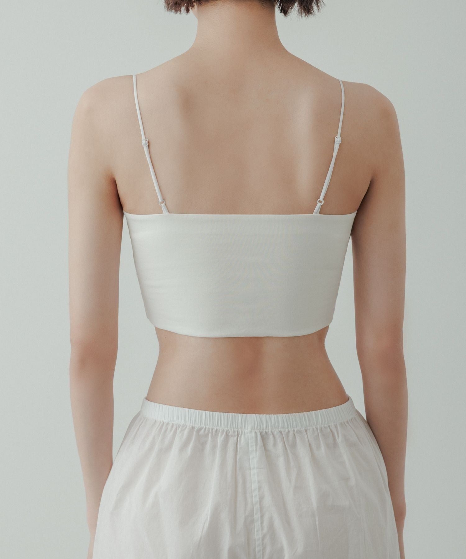 e BIOTOP | BIOTOP - ビオトープ -