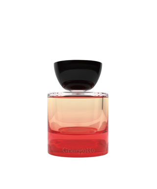 Vyrao / バイラオ】Hi Five Set ハイファイブセット (コスメ/香水