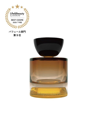 Vyrao / バイラオ】Hi Five Set ハイファイブセット (コスメ/香水