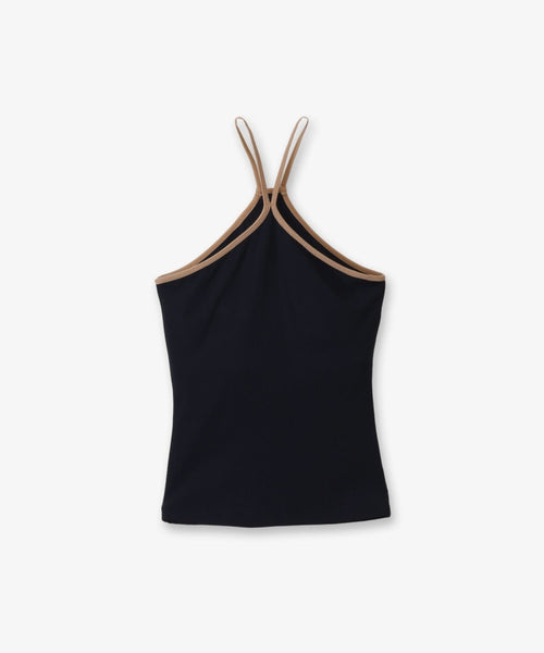 2025-C-EFF05080_c02_500x.jpg?v