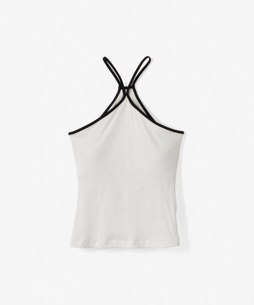 2025-C-EFF05080_c10_500x.jpg?v