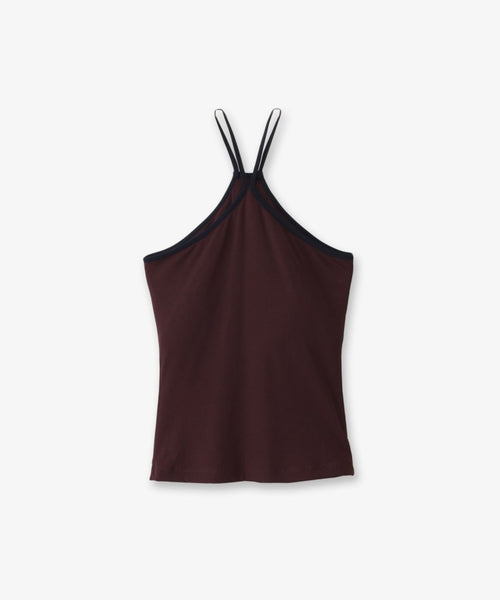 2025-C-EFF05080_c22_500x.jpg?v