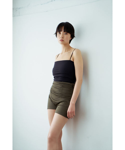 L&B(エルアンドビー) / 【DAWN｜ダン】UV&水陸両用 No.7 SHORT