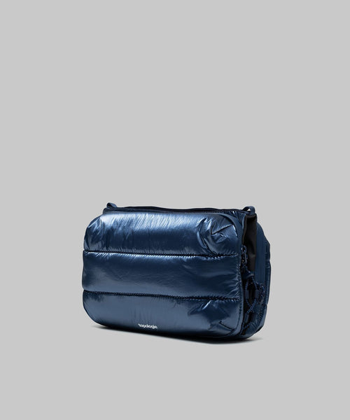 Topologie｜トポロジー】Wares Bags Bottle Sacoche Large ボトル