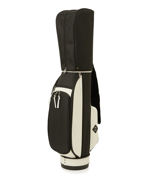 JUN&ROPÉ MEN(ジュン アンド ロペ メンズ) / 【JONES Sports