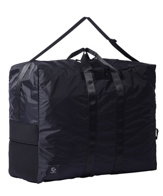 ボストンバッグ (ホワイト、ブラック、オレンジ、パープル、シルバー