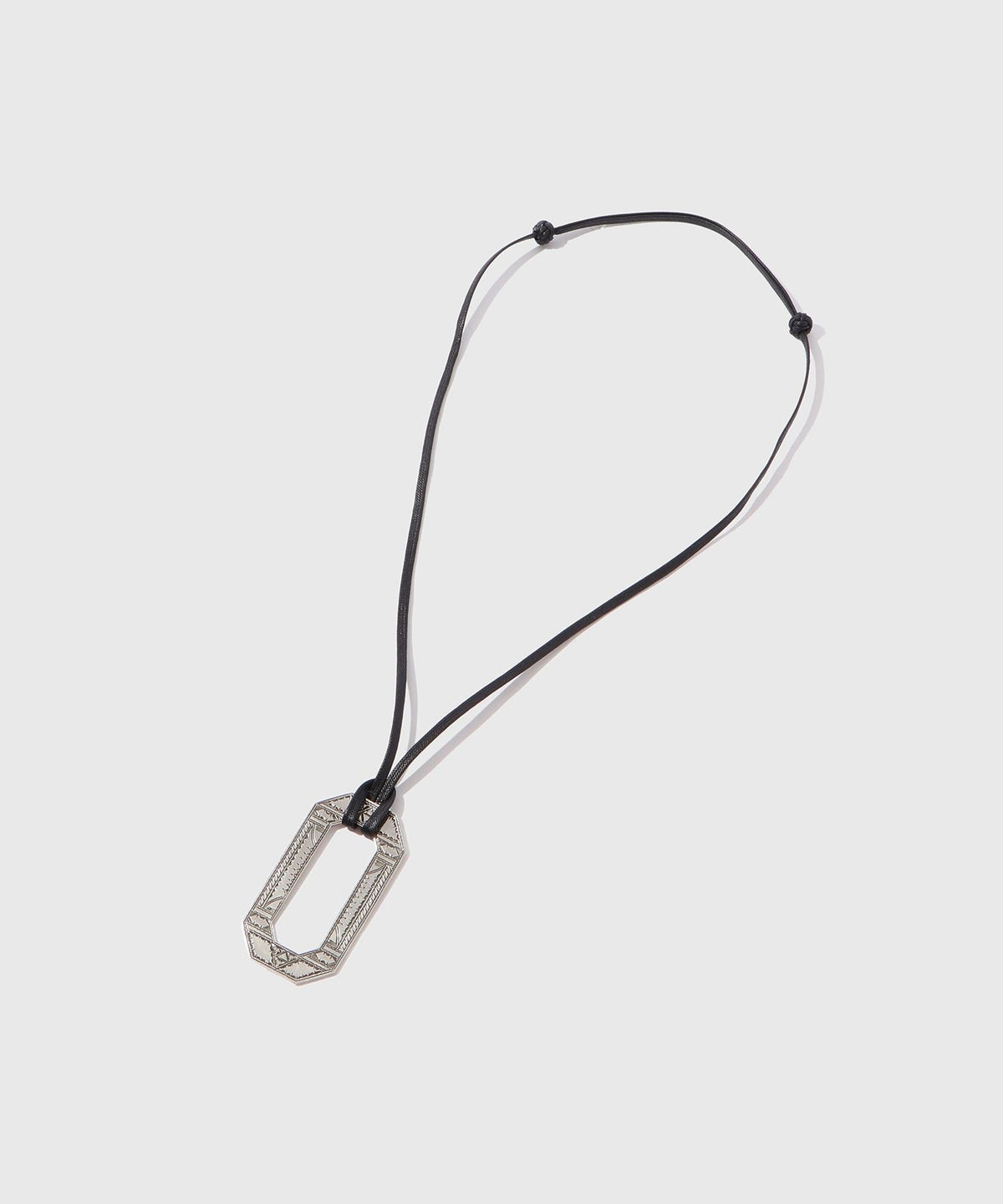 ADAM ET ROPÉ HOMME(アダム エ ロペ オム) / 【Adawat'n Tuareg