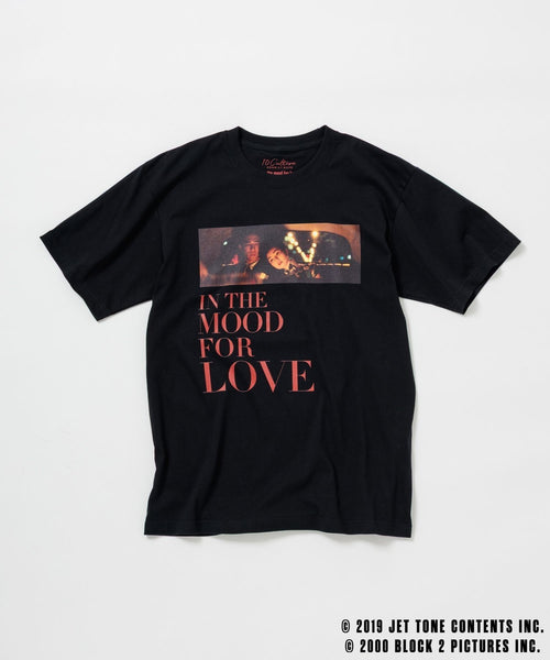 ADAM ET ROPÉ HOMME(アダム エ ロペ オム) / 【花様年華 25周年