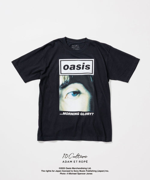 ADAM ET ROPÉ HOMME(アダム エ ロペ オム) / 【oasis 10Culture / ADAM