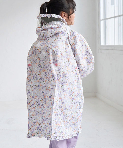 ROPÉ PICNIC KIDS(ロペピクニック キッズ) / 【KIDS/キッズ】アソート