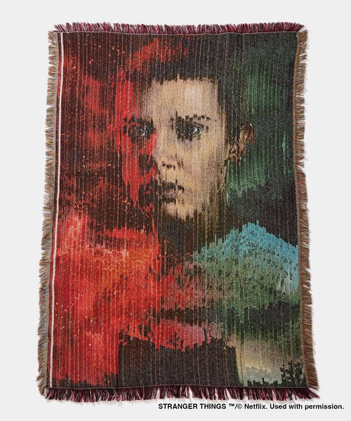 NETFLIX(ネットフリックス) / Stranger Things x KOSUKE KAWAMURA