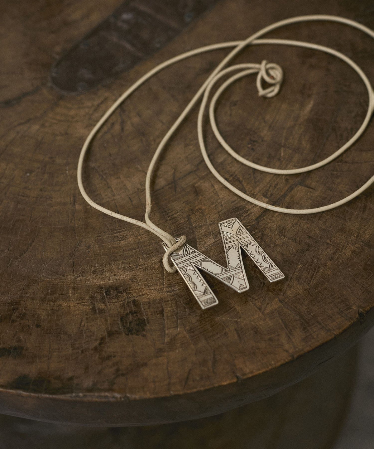 SALON adam et ropé(サロン アダム エ ロペ) / 【J'aDoRe・店舗限定