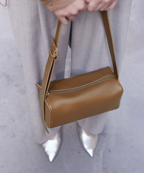 SALON adam et ropé(サロン アダム エ ロペ) / レザーボックス