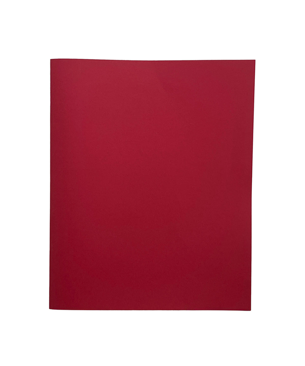 bonjour records(ボンジュールレコード) / Helmut Lang Archive