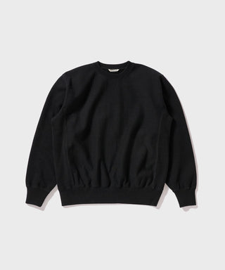 BIOTOP(ビオトープ) スウェット 通販｜J'aDoRe JUN ONLINE