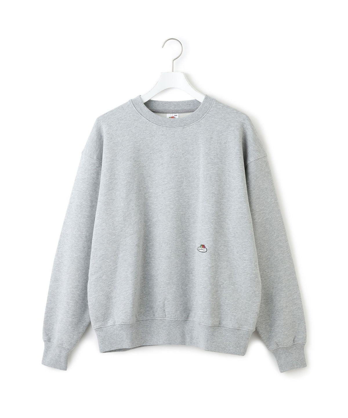 2026-A-EUM16370_m_1200x.jpg?v=