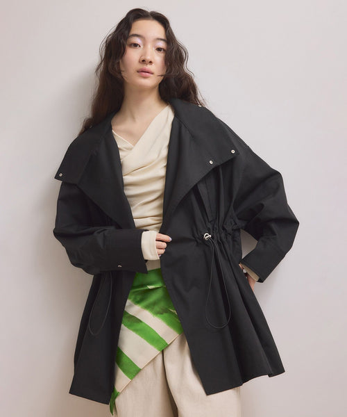 ADAM ET ROPÉ FEMME(アダム エ ロペ ファム) / 【WEB限定