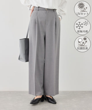 ROPÉ PICNIC(ロペピクニック) パンツ (レディース) 通販｜J'aDoRe JUN