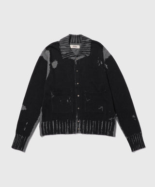 カーディガン (メンズ) 通販｜J'aDoRe JUN ONLINE