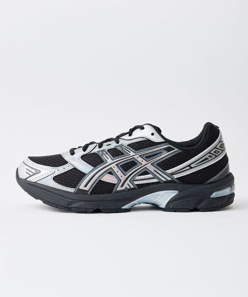 M TO R(ムウ ト アール) / 【ASICS】GEL-1130 SNK (シューズ