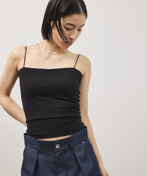 ADAM ET ROPÉ FEMME(アダム エ ロペ ファム) / 【OUR WACOAL×ADAM ET