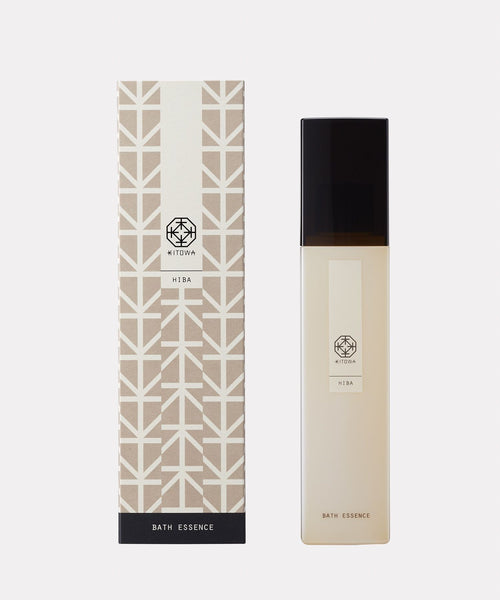 2020-C-EFI10200_c03_500x.jpg?v