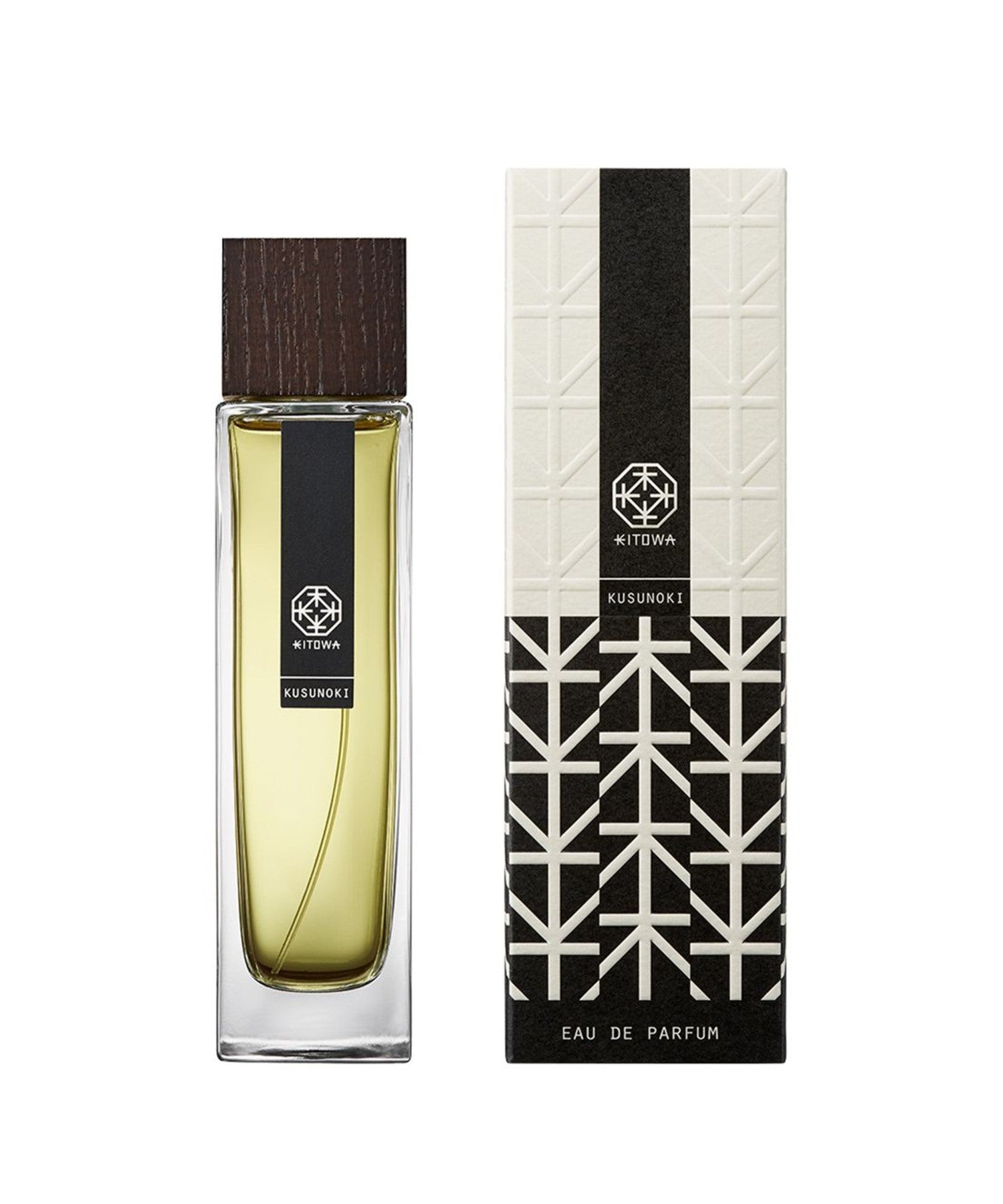 KITOWA｜キトワ | Life and Beauty by JUNONLINE