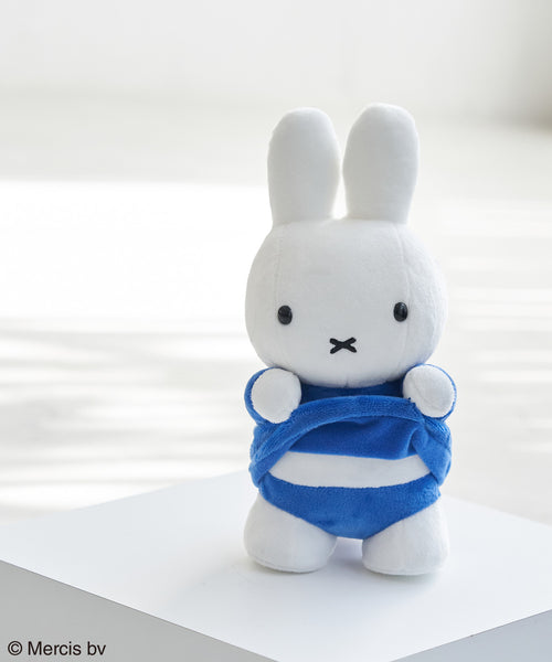 ROPÉ PICNIC(ロペピクニック) / おなかみせミッフィー＆メラニー (雑貨