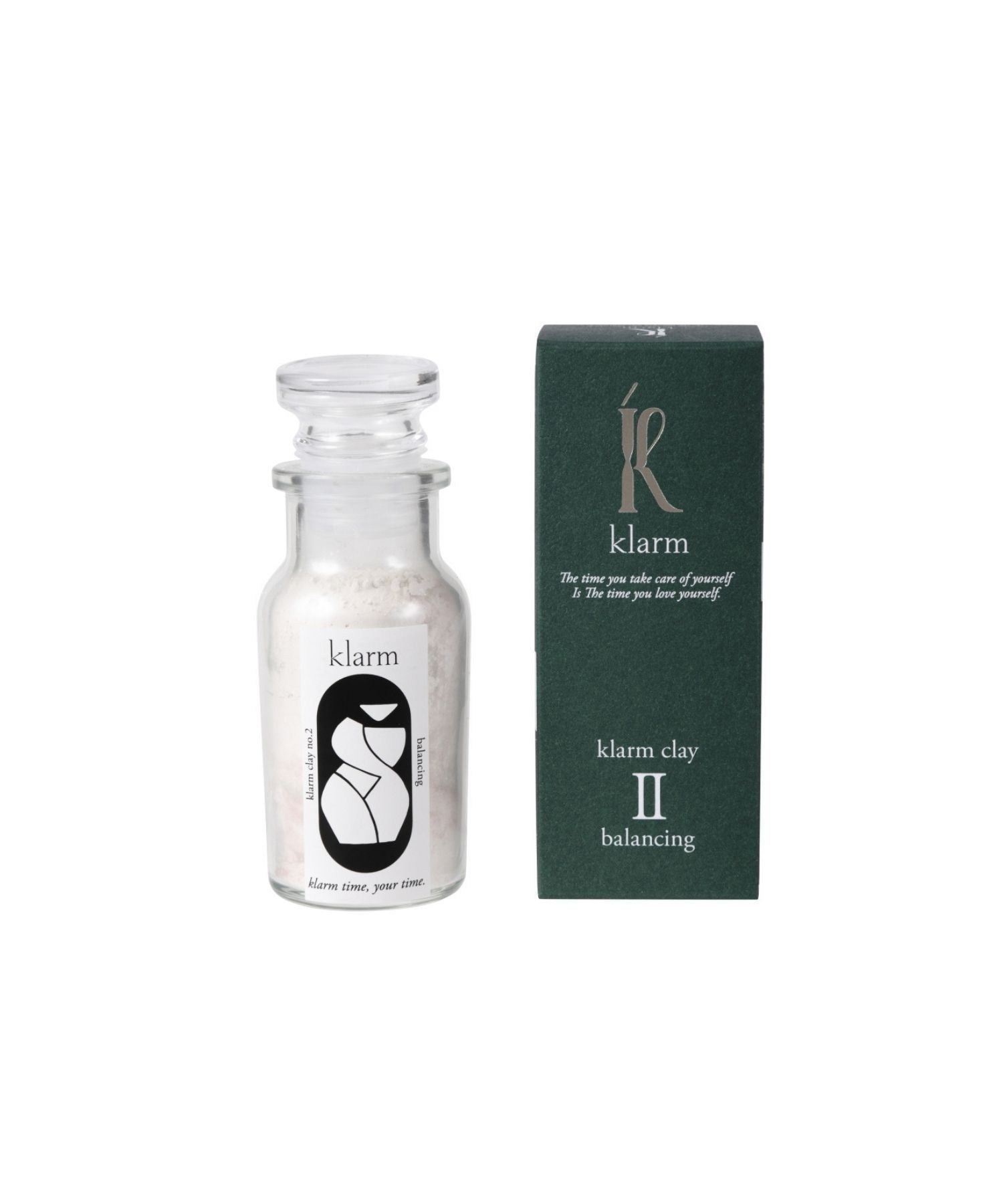 すべてのアイテム | LIFE&BEAUTY by JUN ONLINE｜ライフ＆ビューティー