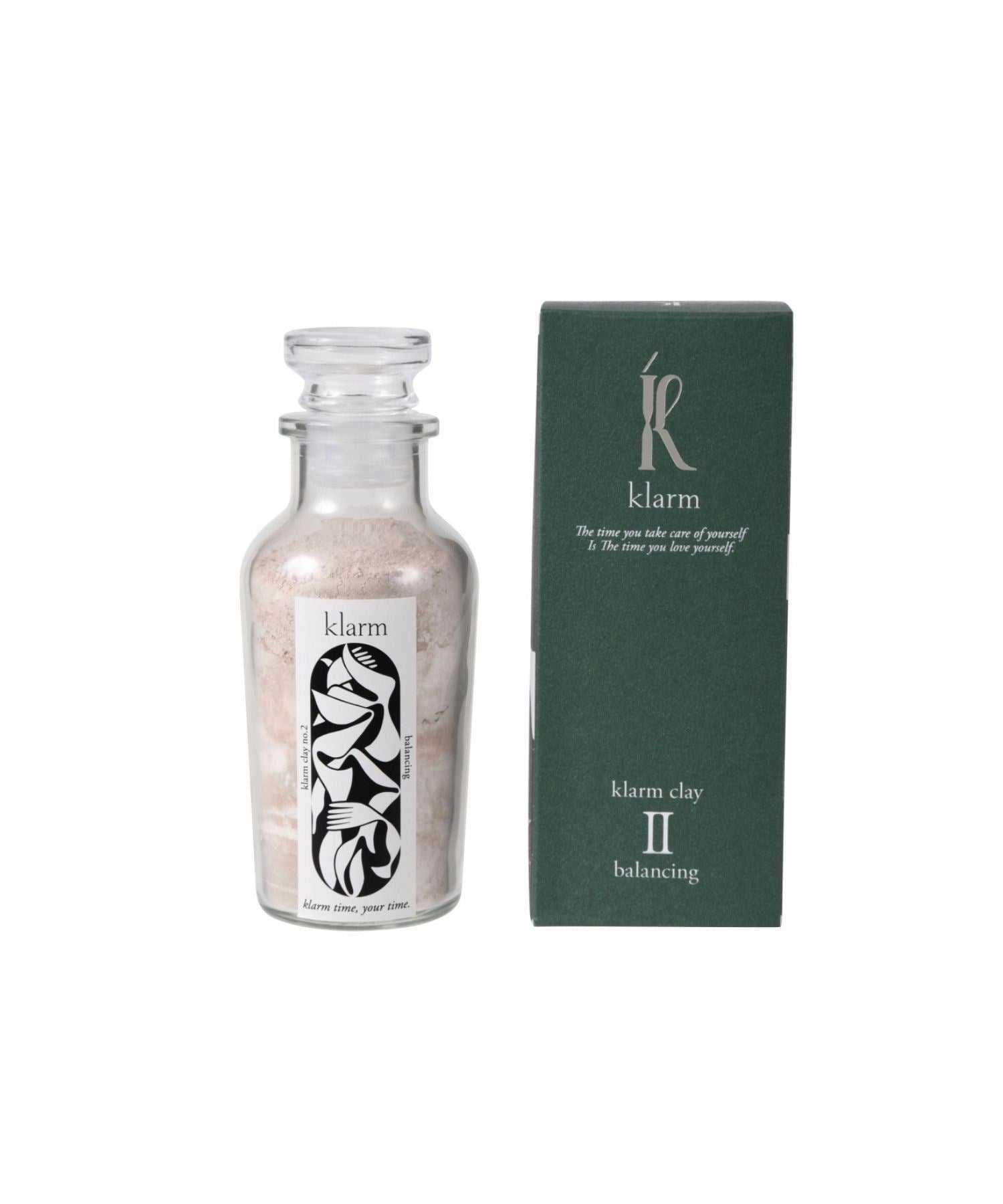 すべてのアイテム | LIFE&BEAUTY by JUN ONLINE｜ライフ＆ビューティー