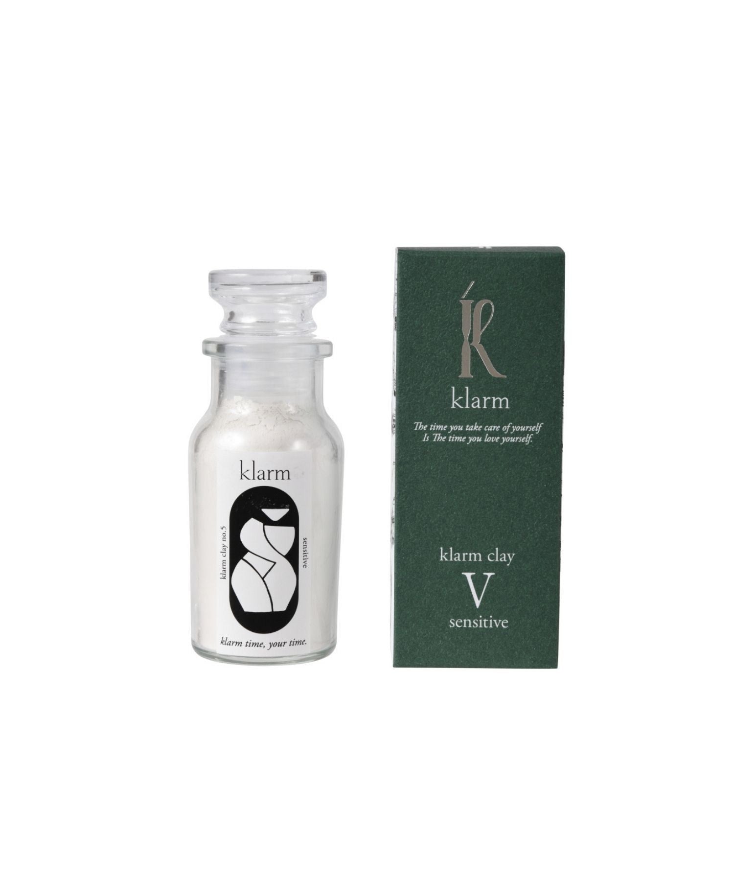 すべてのアイテム | LIFE&BEAUTY by JUN ONLINE｜ライフ＆ビューティー