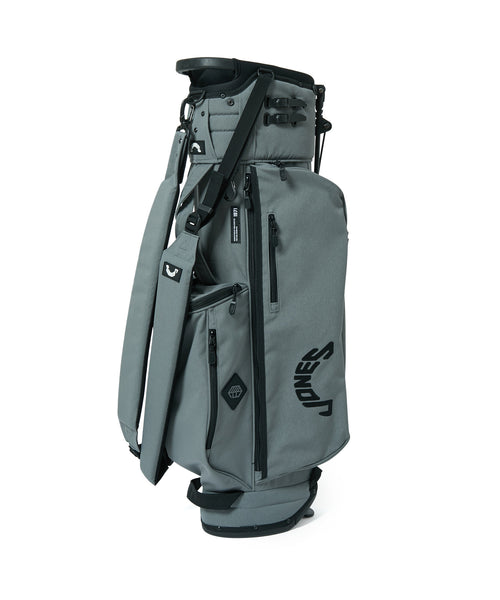 JUN&ROPÉ MEN(ジュン アンド ロペ メンズ) / 【JONES Sports】Trouper