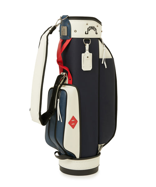 JUN&ROPÉ MEN(ジュン アンド ロペ メンズ) / 【JONES Sports