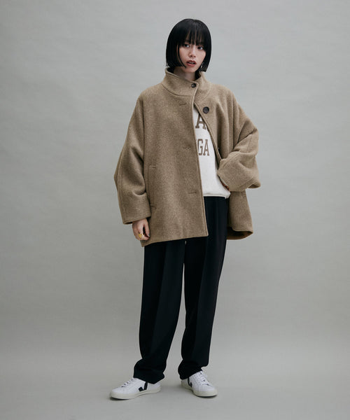 ADAM ET ROPÉ FEMME(アダム エ ロペ ファム) / 【WEB限定(一部店舗展開