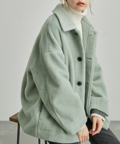 2022-B-GDL52090_c33_500x.jpg?v