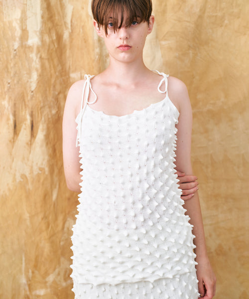 ADAM ET ROPÉ FEMME(アダム エ ロペ ファム) / 【公式サイト・実店舗