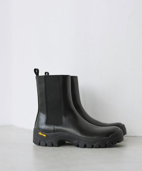 ADAM ET ROPÉ FEMME(アダム エ ロペ ファム) / オールウェザーVibram