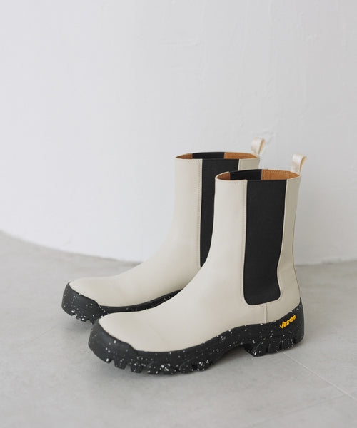 ADAM ET ROPÉ FEMME(アダム エ ロペ ファム) / オールウェザーVibram