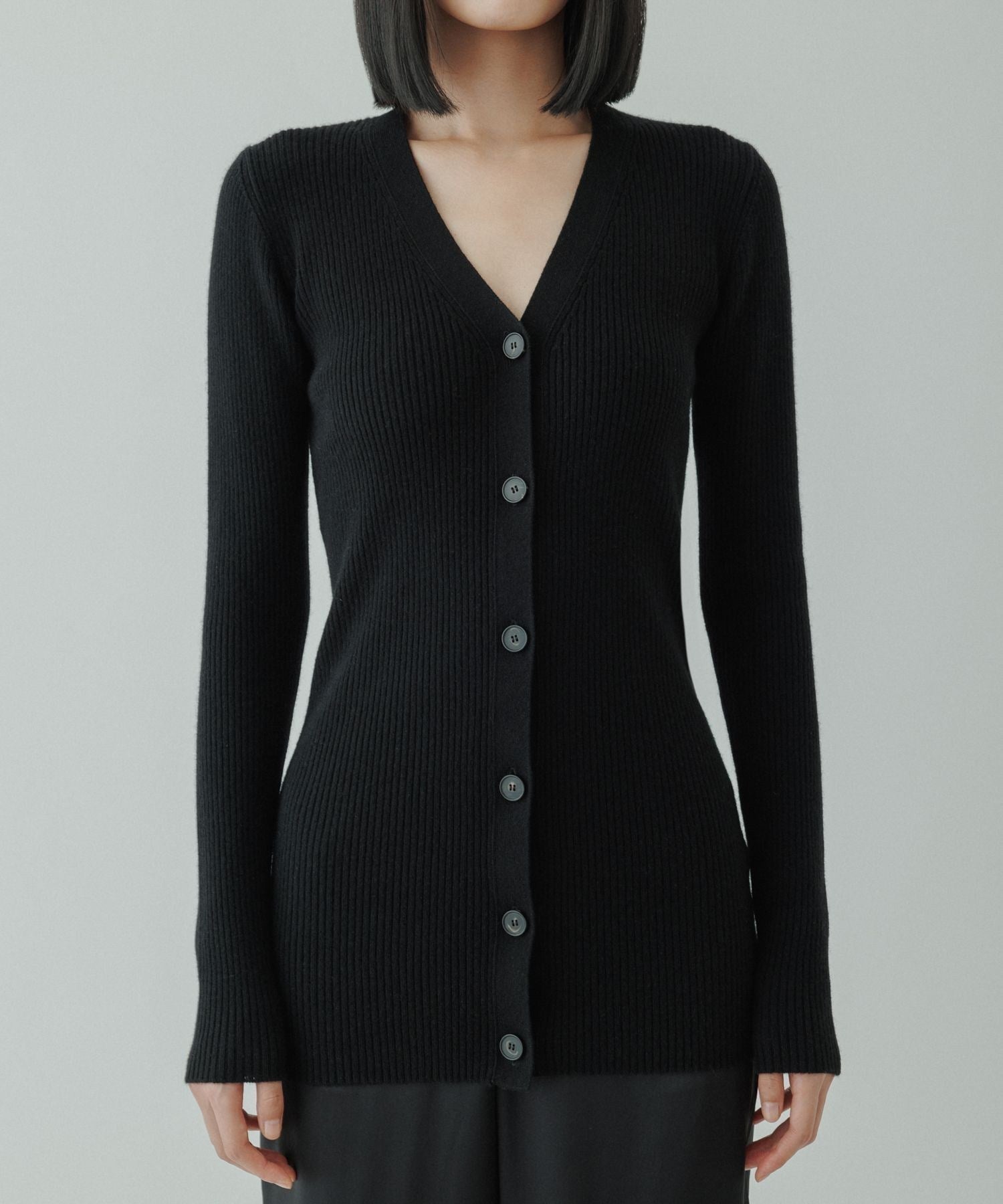 e BIOTOP | BIOTOP - ビオトープ -