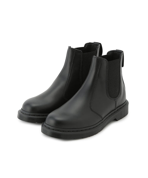 JUNRED(ジュンレッド) / Dr.Martens / ドクターマーチン Chelsea Boot