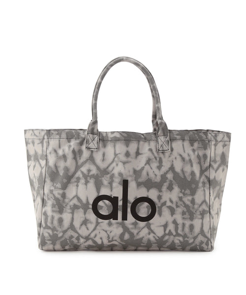 alo】Shopper Tote (バッグ / トートバッグ) 通販｜Life and Beauty by