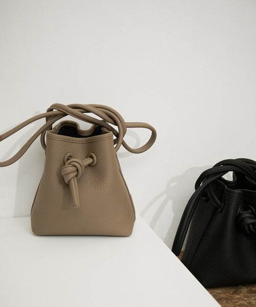 公式サイト限定】【VASIC】Bond Mini Mini (バッグ / ショルダーバッグ