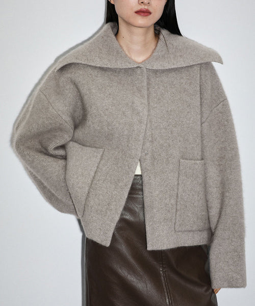 ADAM ET ROPÉ FEMME(アダム エ ロペ ファム) / 【ドラマ着用】ダブル