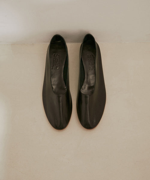 SALON adam et ropé(サロン アダム エ ロペ) / 【MARTINIANO