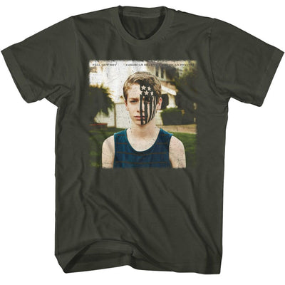 Fall Out Boy - FOB Infinity On High T-Shirt – HYPER iCONiC.