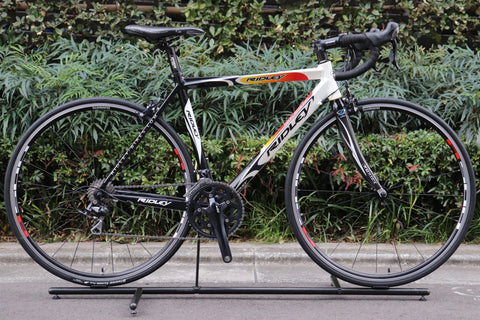 完成車 – Page 3 – BICI AMORE ONLINE STORE