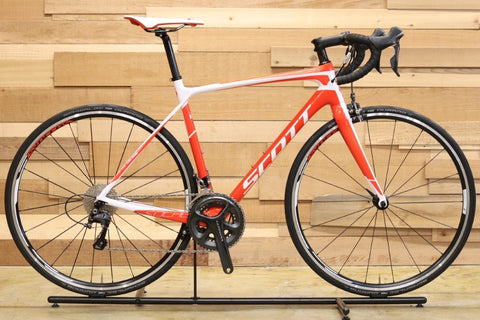 完成車 – Page 50 – BICI AMORE ONLINE STORE